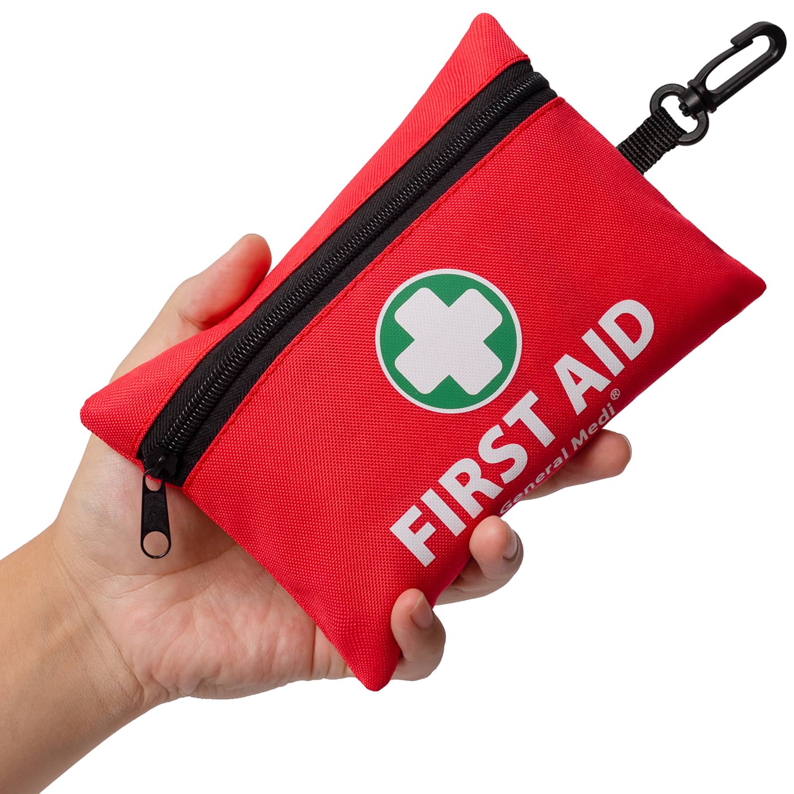 mini-first-aid-kit